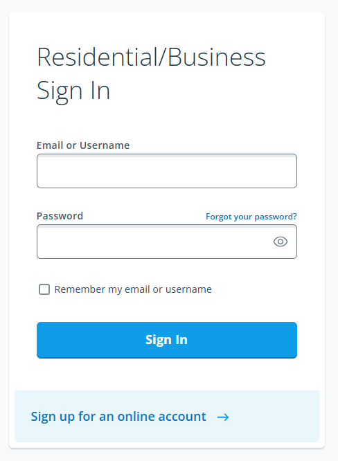 Screenshot 2024-11-13 101040